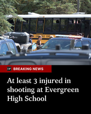 Image post by @denverpost on Instagram