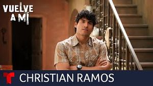 Video post by @telemundo on YouTube