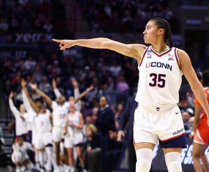 Video post by @uconnwbb on TikTok