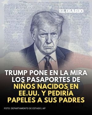 Image post by @eldiariony on Instagram