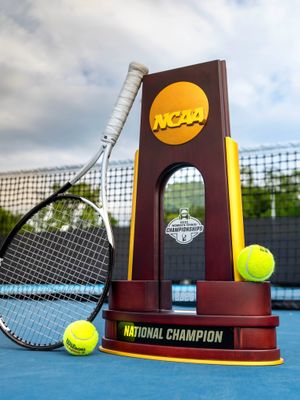 Image post by @ncaadiii on Instagram