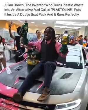 Image post by @nojumper on Instagram