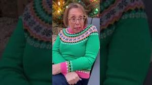 Video post by @brunchwithbabs on YouTube
