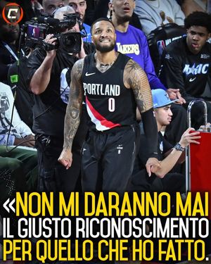 Image post by @cronache_di_basket on Instagram