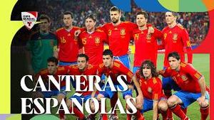 Video post by @deportes on YouTube