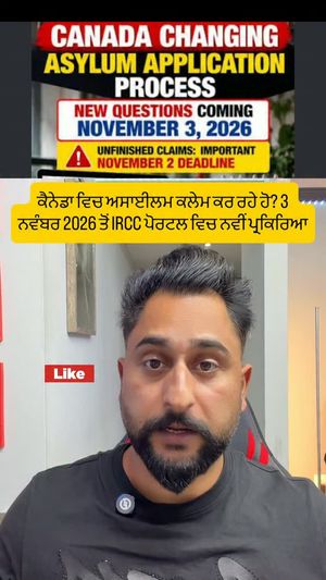 Image post by @gurbhej_sidhu_sarpanch on Instagram
