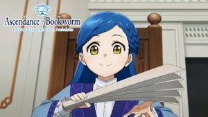 Video post by @crunchyroll on YouTube