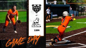 Image post by @mercerusoftball on Instagram