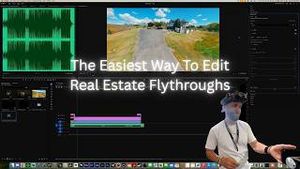 Video post by @tgn_productions on YouTube