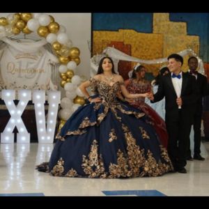 Image post by @macjournalism on Instagram