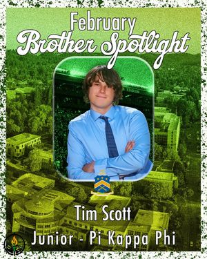 Image post by @uo_ifc on Instagram