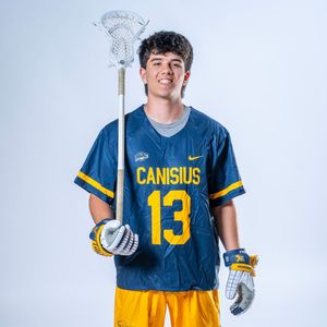 Image post by @griffsmlax on Instagram