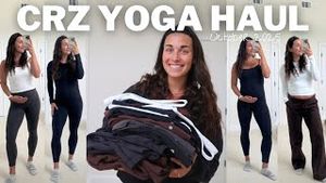 Video post by @juliamerwin on YouTube