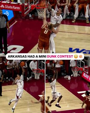 Image post by @secnetwork on Instagram