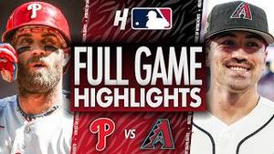 Video post by @houseofhighlights on YouTube
