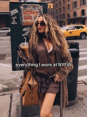 Video post by @christinakirkman on TikTok