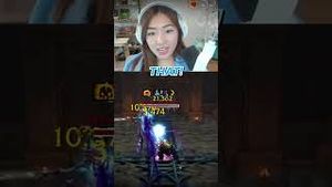 Video post by @sykkuno on YouTube