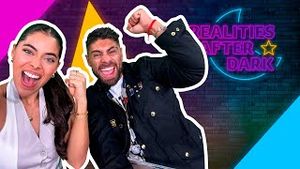 Video post by @telemundo on YouTube