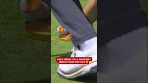 Video post by @nbcsports on YouTube