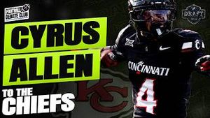 Video post by @pfnnfl on YouTube