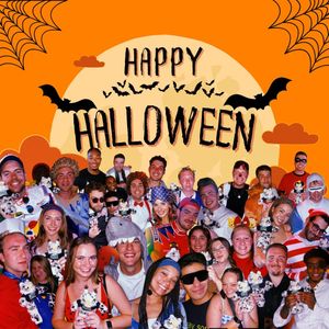 Image post by @ohiousportsad on Instagram