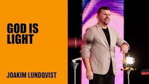 Video post by @hillsong on YouTube