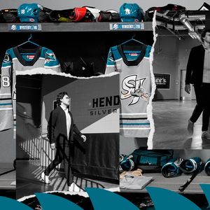 Image post by @sjbarracuda on Instagram