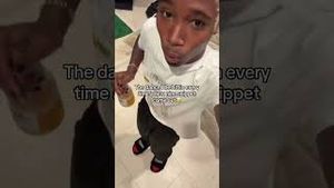 Video post by @nuirdek on YouTube
