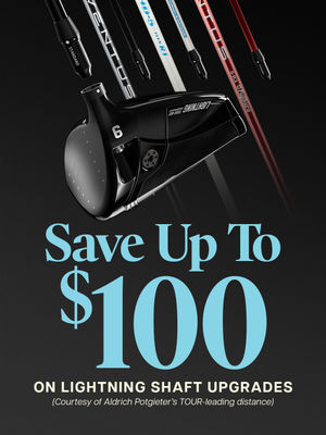 Image post by @pxg on Instagram