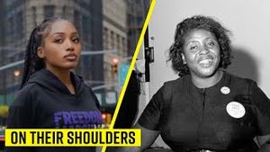 Video post by @nowthisoriginals on YouTube