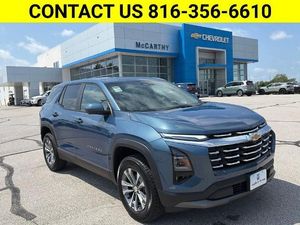 Image post by @mccarthychevyleessummit on Instagram
