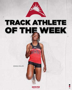 Image post by @GovsXCTF on Twitter