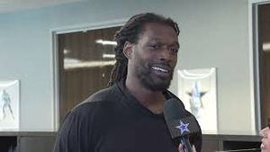 Video post by @dallascowboys on YouTube