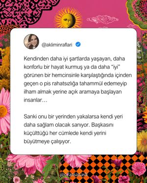 Image post by @ofamanasli on Instagram