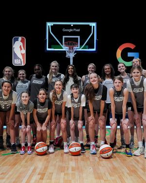 Image post by @kelseyplum10 on Instagram