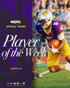 Image post by @onazfootball on Instagram
