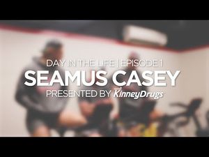 Video post by @UticaCometsAHL on YouTube