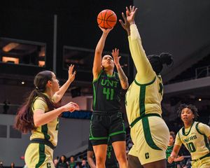 Image post by @MeanGreenWBB on Twitter