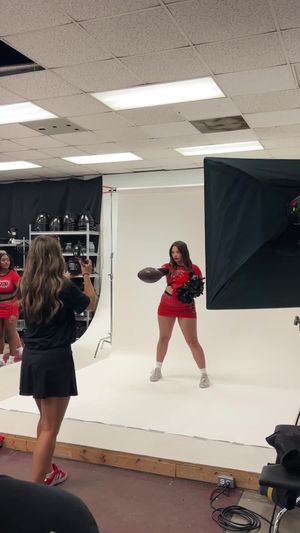 Video post by @semoredhawks on TikTok