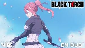 Video post by @vizmedia on YouTube