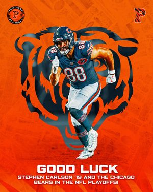 Image post by @princetonftbl on Instagram
