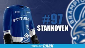 Image post by @ohlsteelheads on Instagram