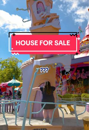 Video post by @universalorlando on TikTok