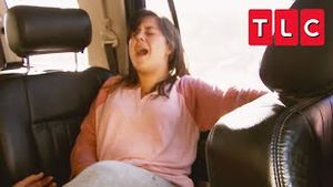 Video post by @tlc on YouTube