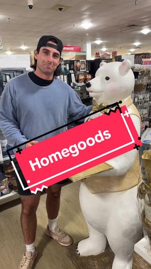 Video post by @tannerthomas_ on TikTok