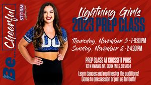 Image post by @siouxfallsstorm on Twitter