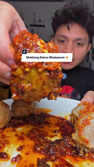 Video post by @sayalarimba on TikTok