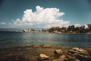 Image post by @iammutluyigit on Instagram