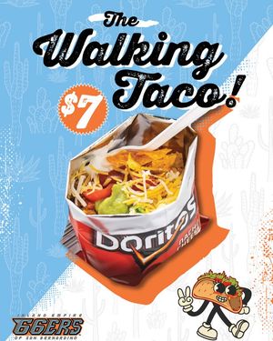 Image post by @66ersbaseball on Instagram