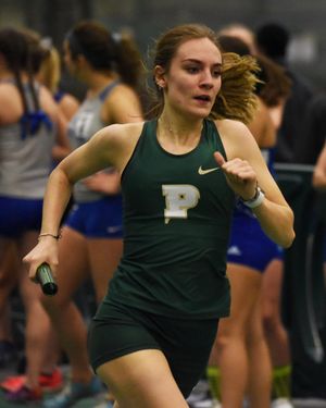 Image post by @pointparksports on Instagram